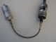 a148551-cossie fuel pump.JPG